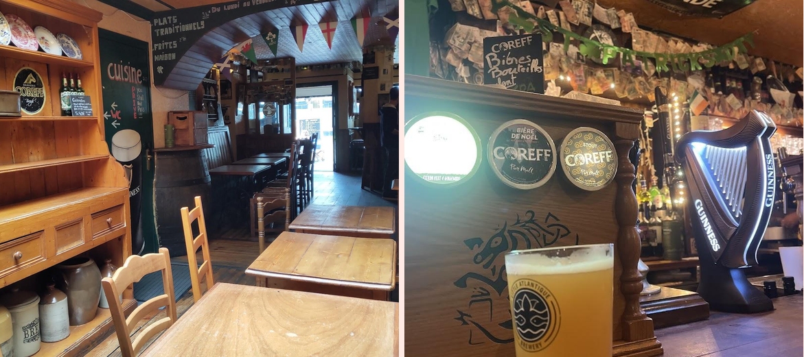 Tir na nOg - Photo 1