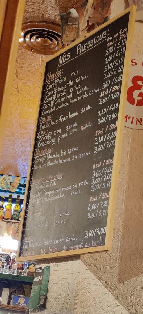 Tir na nOg - Photo 3